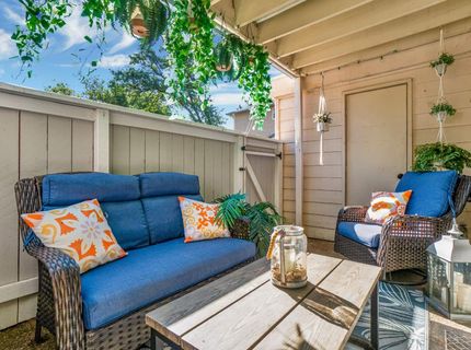 3952 Lancelot Ct, Cameron Park, CA 95682 Photo