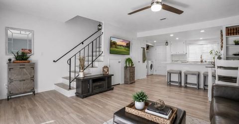 3952 Lancelot Ct, Cameron Park, CA 95682 Photo