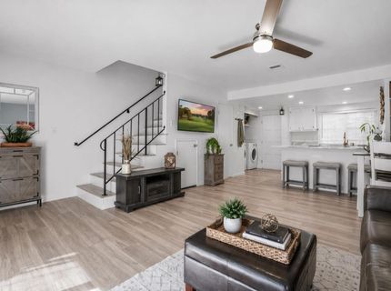 3952 Lancelot Ct, Cameron Park, CA 95682 Photo