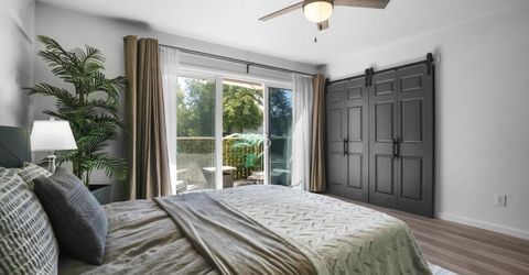 3952 Lancelot Ct, Cameron Park, CA 95682 Photo