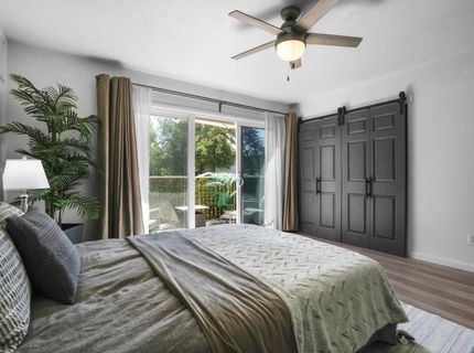 3952 Lancelot Ct, Cameron Park, CA 95682 Photo