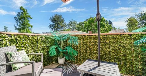 3952 Lancelot Ct, Cameron Park, CA 95682 Photo