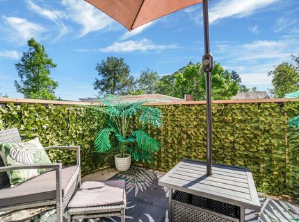 3952 Lancelot Ct, Cameron Park, CA 95682 Photo