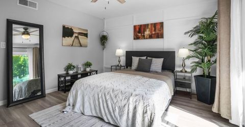 3952 Lancelot Ct, Cameron Park, CA 95682 Photo