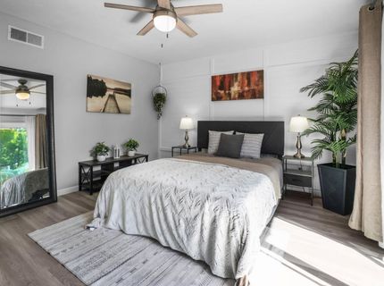 3952 Lancelot Ct, Cameron Park, CA 95682 Photo