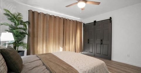 3952 Lancelot Ct, Cameron Park, CA 95682 Photo