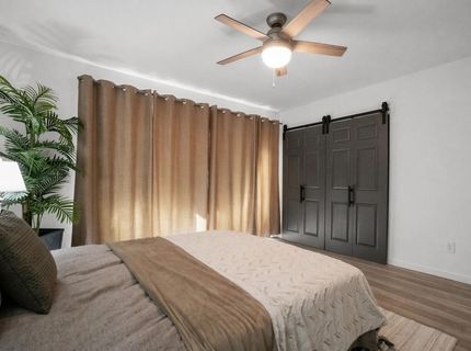 3952 Lancelot Ct, Cameron Park, CA 95682 Photo