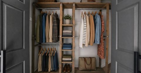 3952 Lancelot Ct, Cameron Park, CA 95682 Photo