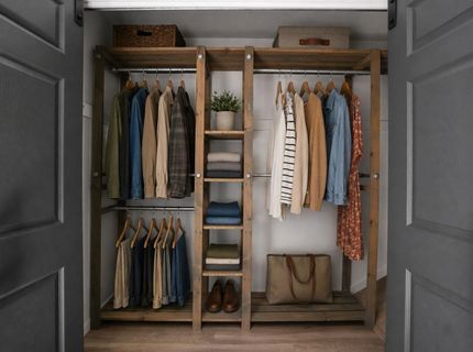 3952 Lancelot Ct, Cameron Park, CA 95682 Photo