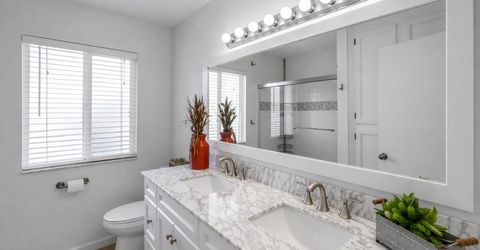 3952 Lancelot Ct, Cameron Park, CA 95682 Photo