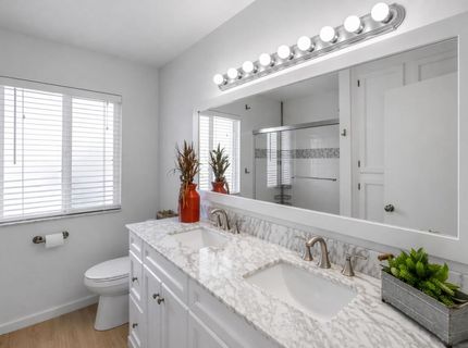 3952 Lancelot Ct, Cameron Park, CA 95682 Photo