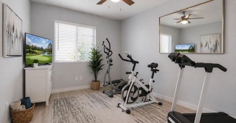 3952 Lancelot Ct, Cameron Park, CA 95682 Photo