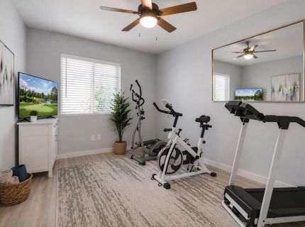 3952 Lancelot Ct, Cameron Park, CA 95682 Photo