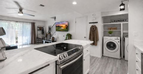 3952 Lancelot Ct, Cameron Park, CA 95682 Photo