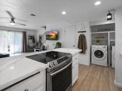 3952 Lancelot Ct, Cameron Park, CA 95682 Photo