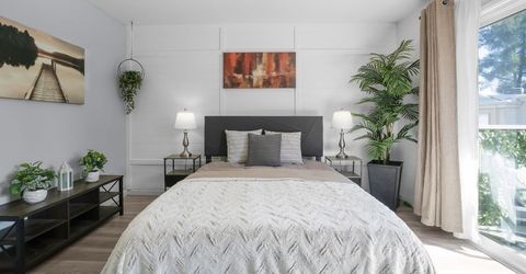 3952 Lancelot Ct, Cameron Park, CA 95682 Photo