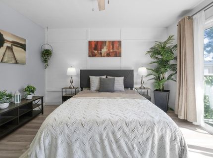 3952 Lancelot Ct, Cameron Park, CA 95682 Photo