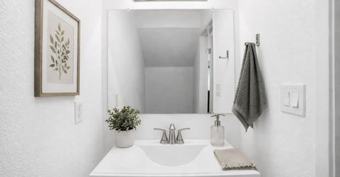 3952 Lancelot Ct, Cameron Park, CA 95682 Photo