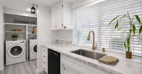 3952 Lancelot Ct, Cameron Park, CA 95682 Photo