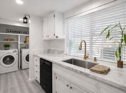 3952 Lancelot Ct, Cameron Park, CA 95682 Photo