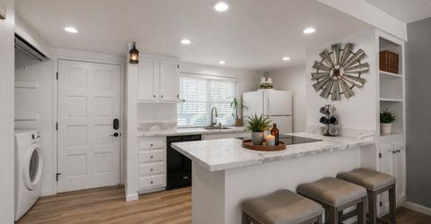 3952 Lancelot Ct, Cameron Park, CA 95682 Photo