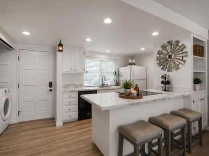 3952 Lancelot Ct, Cameron Park, CA 95682 Photo