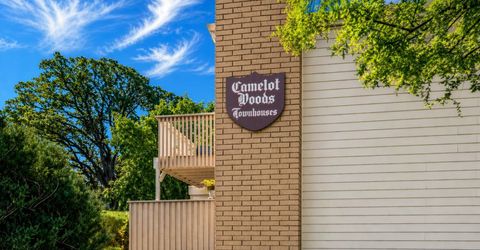 3952 Lancelot Ct, Cameron Park, CA 95682 Photo