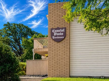 3952 Lancelot Ct, Cameron Park, CA 95682 Photo