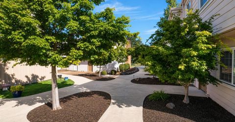 3952 Lancelot Ct, Cameron Park, CA 95682 Photo