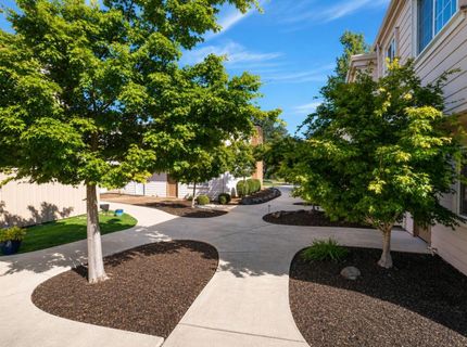 3952 Lancelot Ct, Cameron Park, CA 95682 Photo