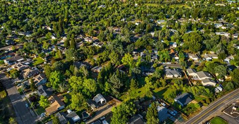 3952 Lancelot Ct, Cameron Park, CA 95682 Photo