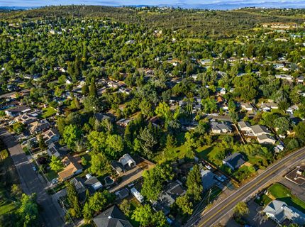 3952 Lancelot Ct, Cameron Park, CA 95682 Photo