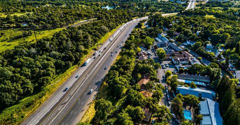 3952 Lancelot Ct, Cameron Park, CA 95682 Photo