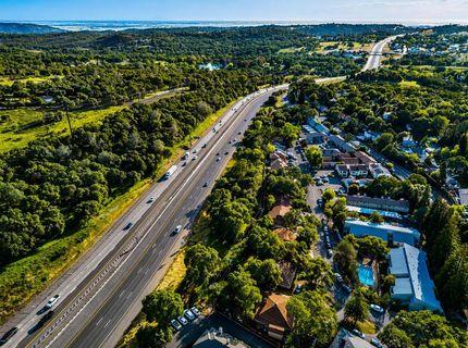 3952 Lancelot Ct, Cameron Park, CA 95682 Photo