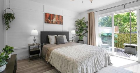 3952 Lancelot Ct, Cameron Park, CA 95682 Photo