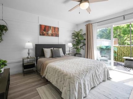 3952 Lancelot Ct, Cameron Park, CA 95682 Photo