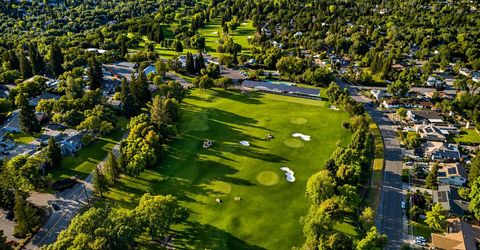 3952 Lancelot Ct, Cameron Park, CA 95682 Photo