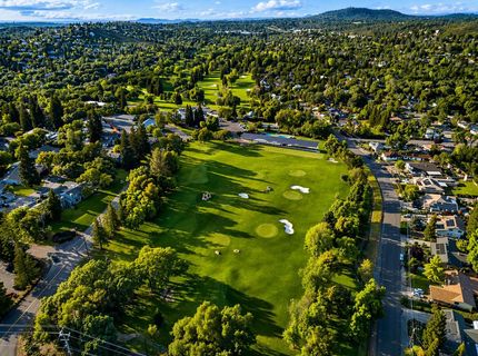 3952 Lancelot Ct, Cameron Park, CA 95682 Photo