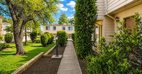 3952 Lancelot Ct, Cameron Park, CA 95682 Photo