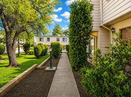 3952 Lancelot Ct, Cameron Park, CA 95682 Photo