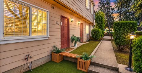 3952 Lancelot Ct, Cameron Park, CA 95682 Photo