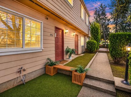 3952 Lancelot Ct, Cameron Park, CA 95682 Photo