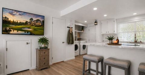 3952 Lancelot Ct, Cameron Park, CA 95682 Photo