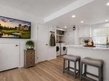 3952 Lancelot Ct, Cameron Park, CA 95682 Photo