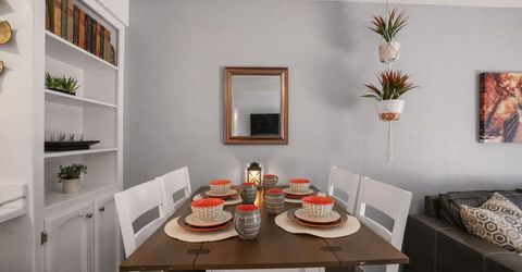 3952 Lancelot Ct, Cameron Park, CA 95682 Photo