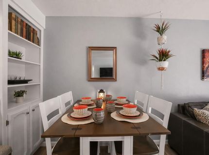 3952 Lancelot Ct, Cameron Park, CA 95682 Photo