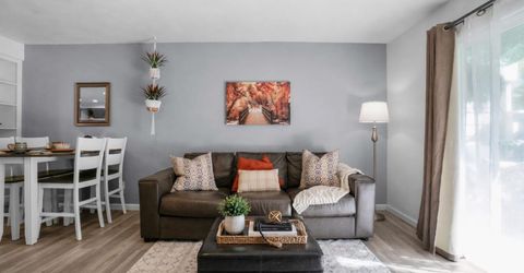 3952 Lancelot Ct, Cameron Park, CA 95682 Photo