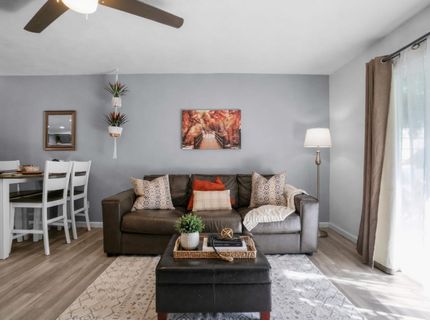 3952 Lancelot Ct, Cameron Park, CA 95682 Photo