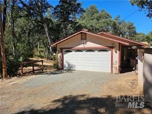 5532 Pine Ave, Clearlake, CA 95422