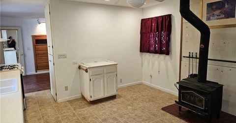 5532 Pine Ave, Clearlake, CA 95422 Photo